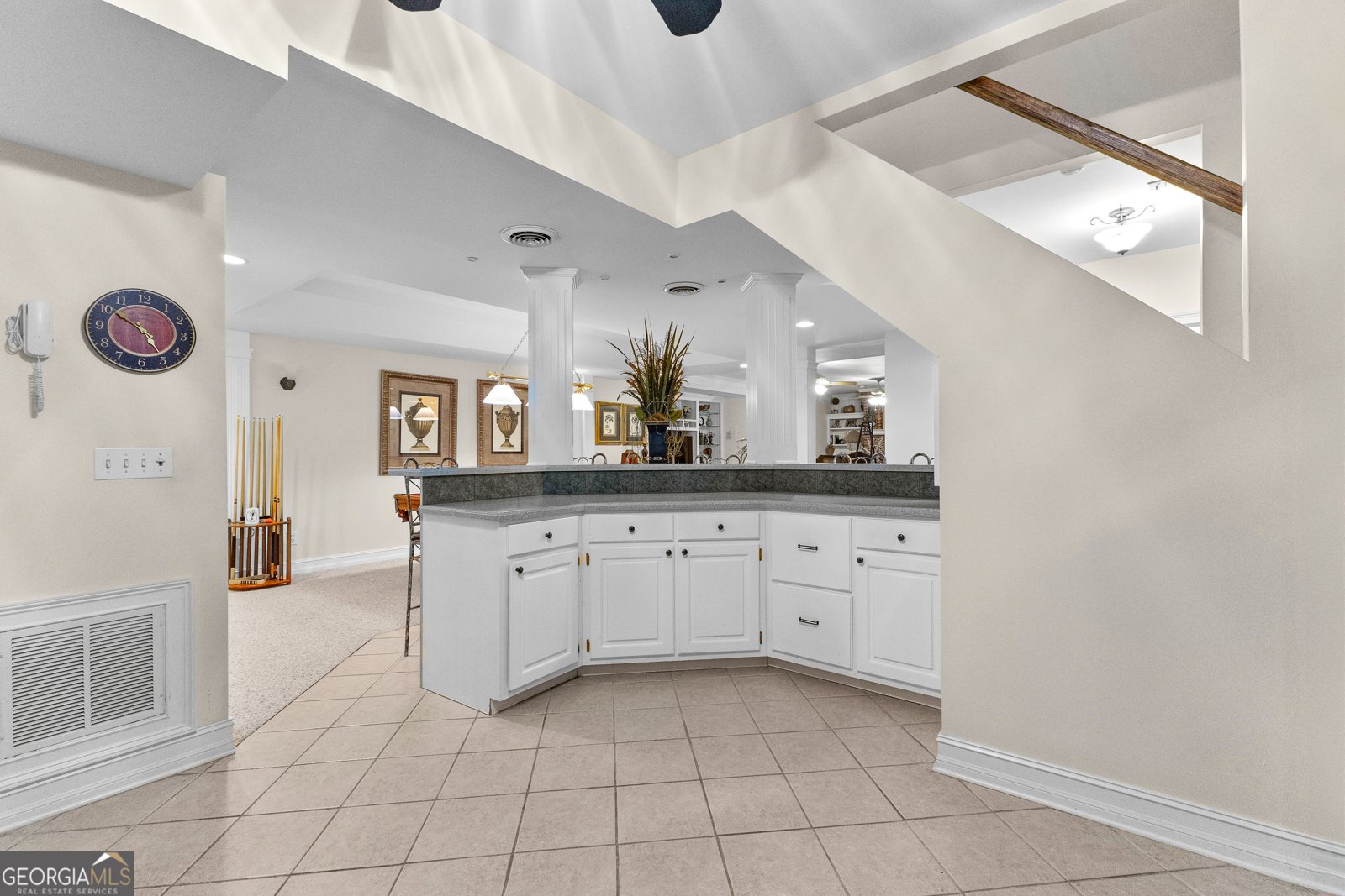 248 Montrose Drive McDonough - 75