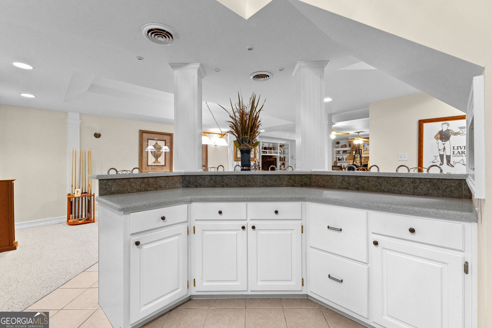 248 Montrose Drive McDonough - 76