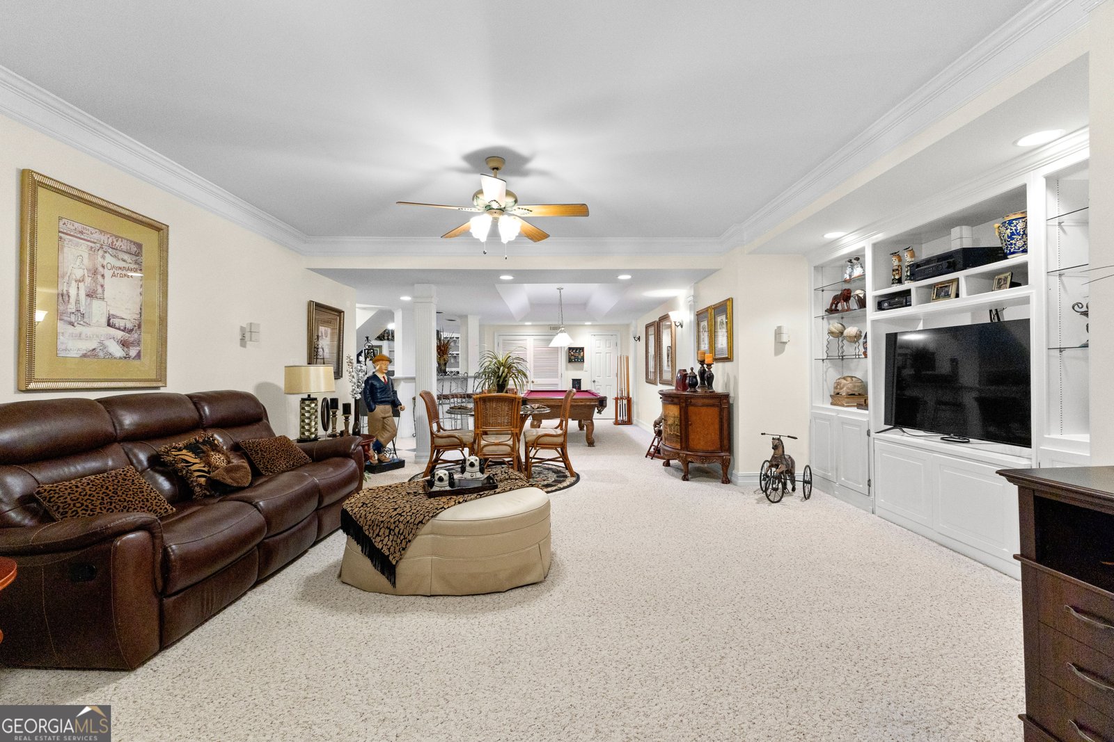 248 Montrose Drive McDonough - 79