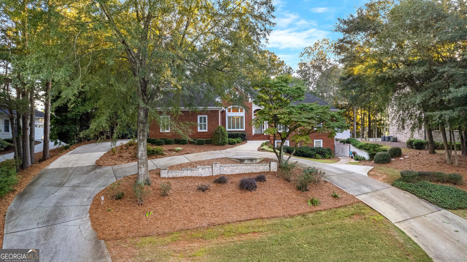 248 Montrose Drive McDonough - 8