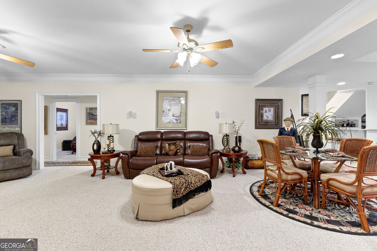 248 Montrose Drive McDonough - 80