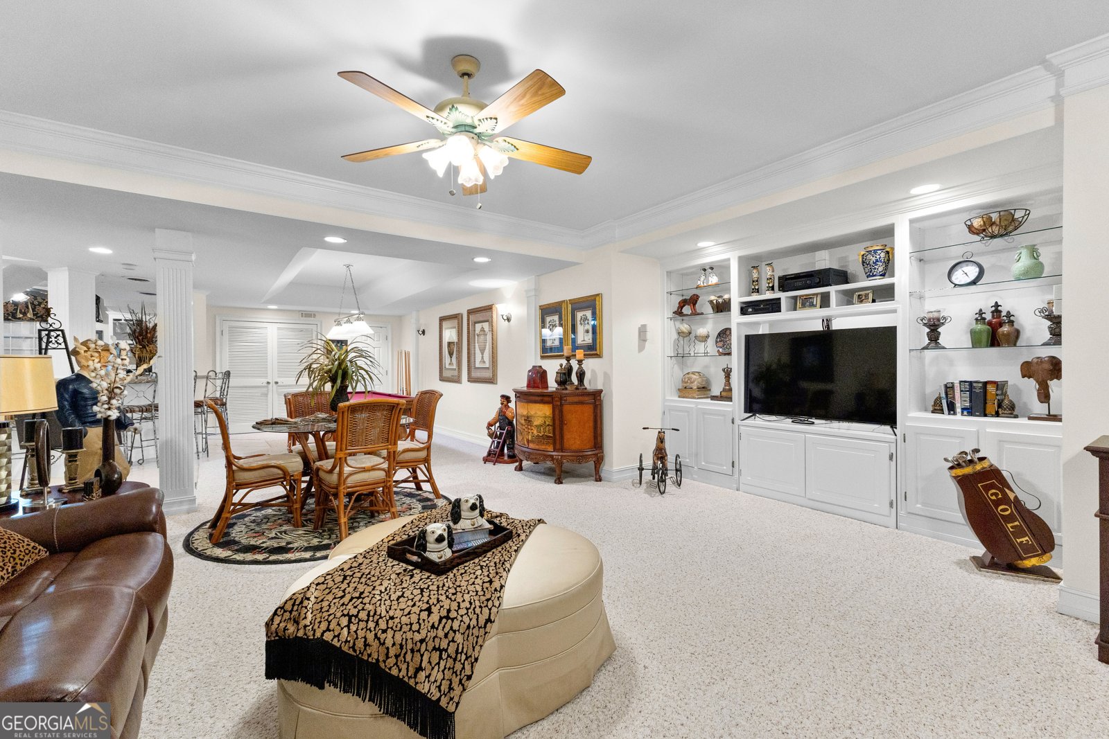 248 Montrose Drive McDonough - 81