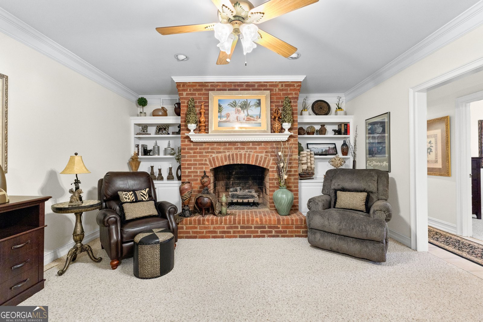 248 Montrose Drive McDonough - 83