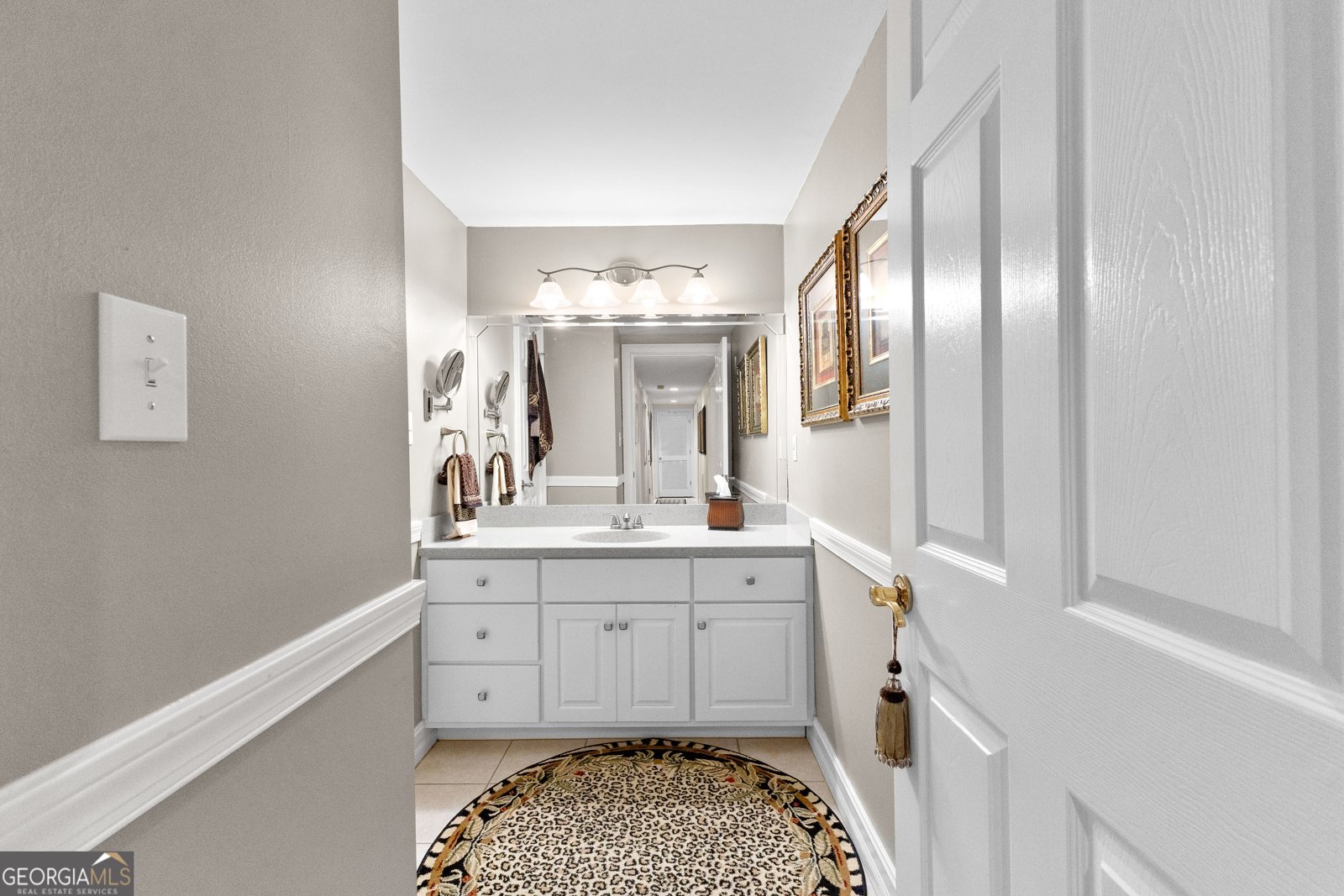248 Montrose Drive McDonough - 85