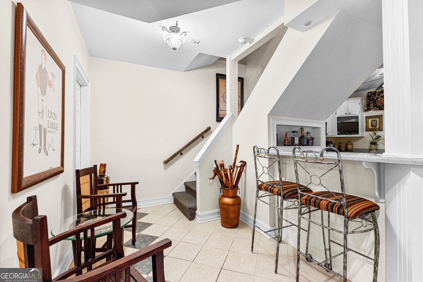 248 Montrose Drive McDonough - 87