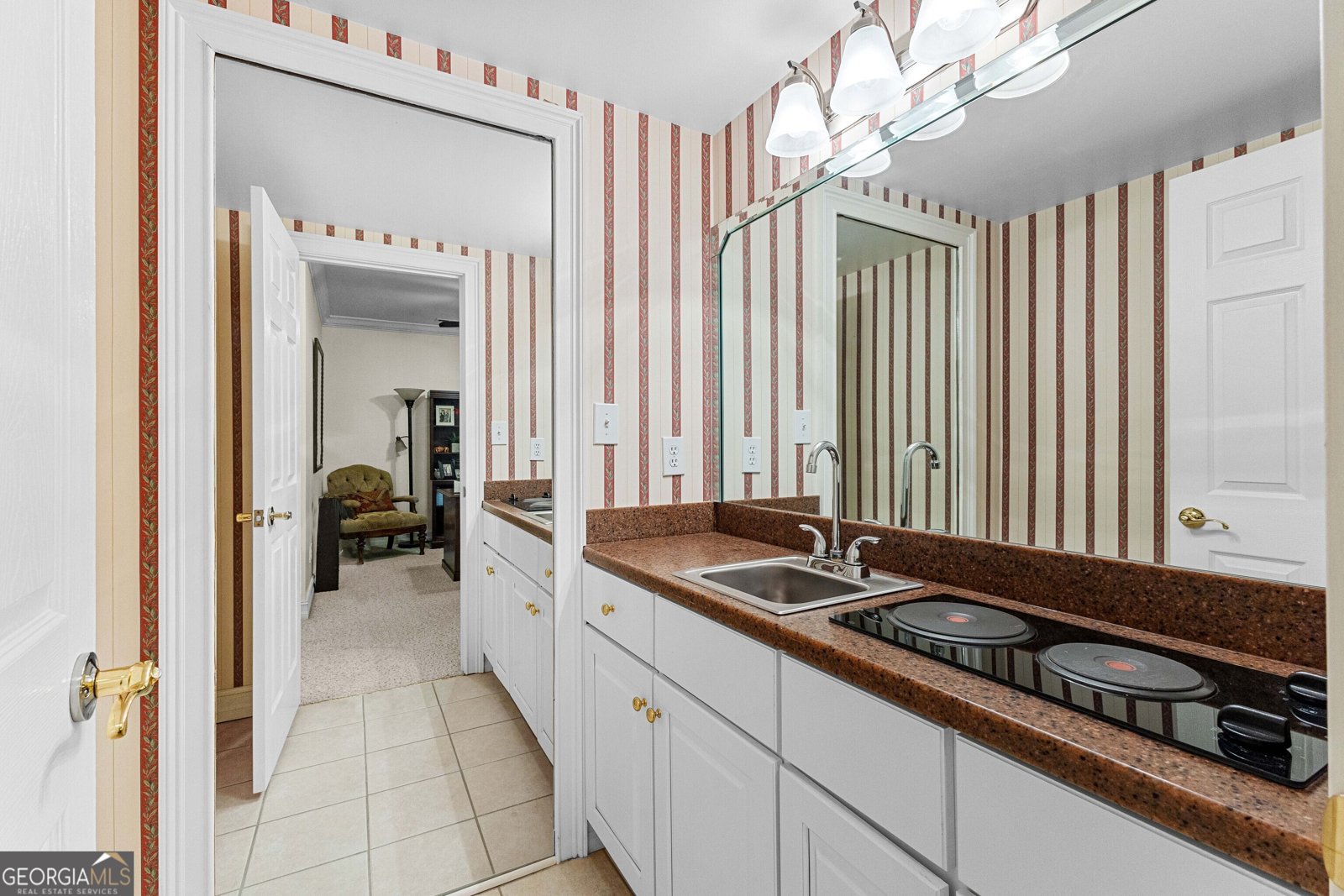 248 Montrose Drive McDonough - 89