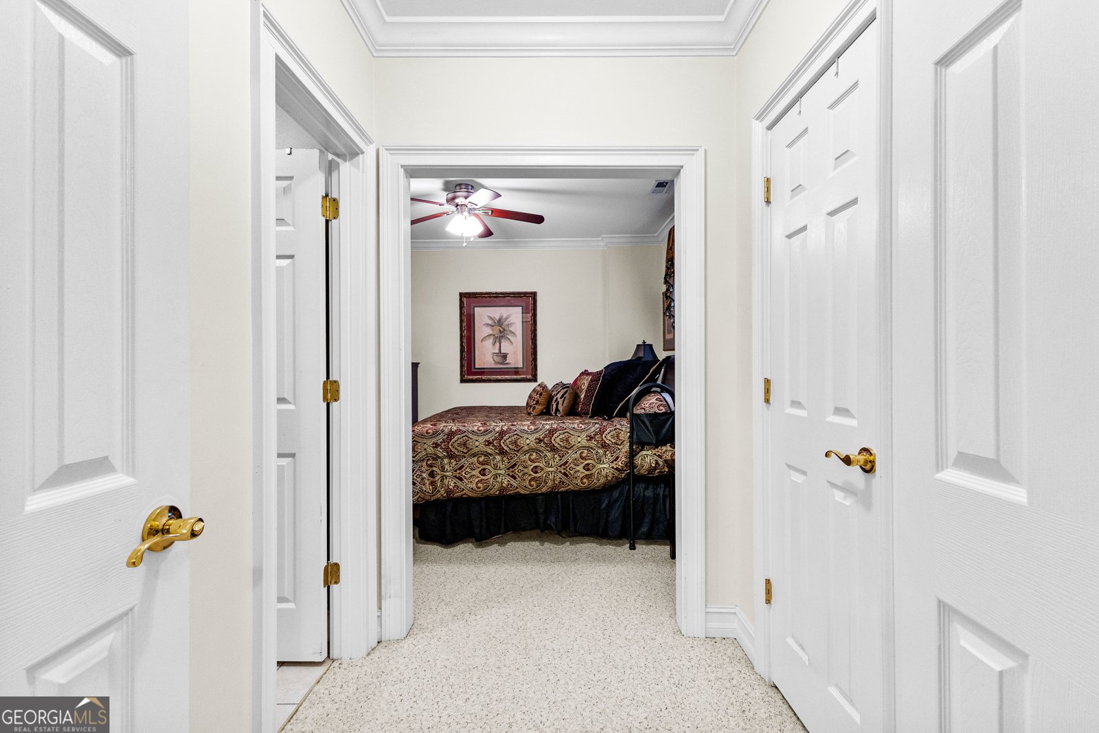 248 Montrose Drive McDonough - 91