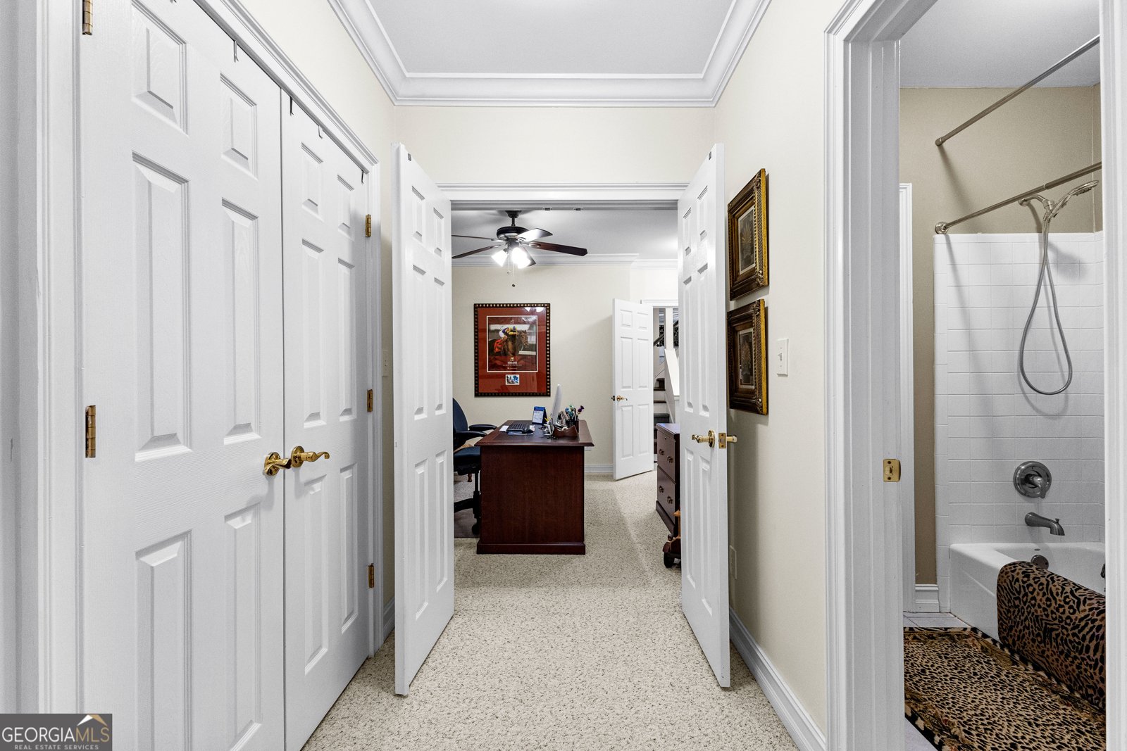 248 Montrose Drive McDonough - 93