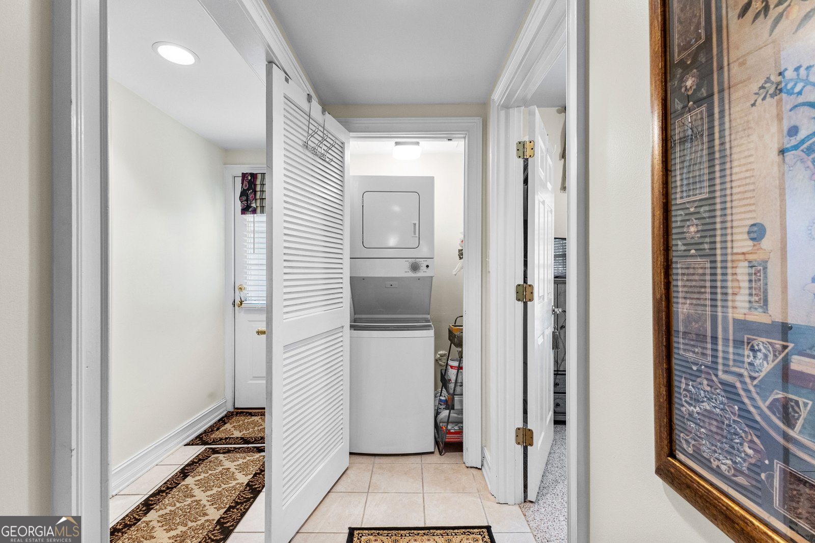 248 Montrose Drive McDonough - 98