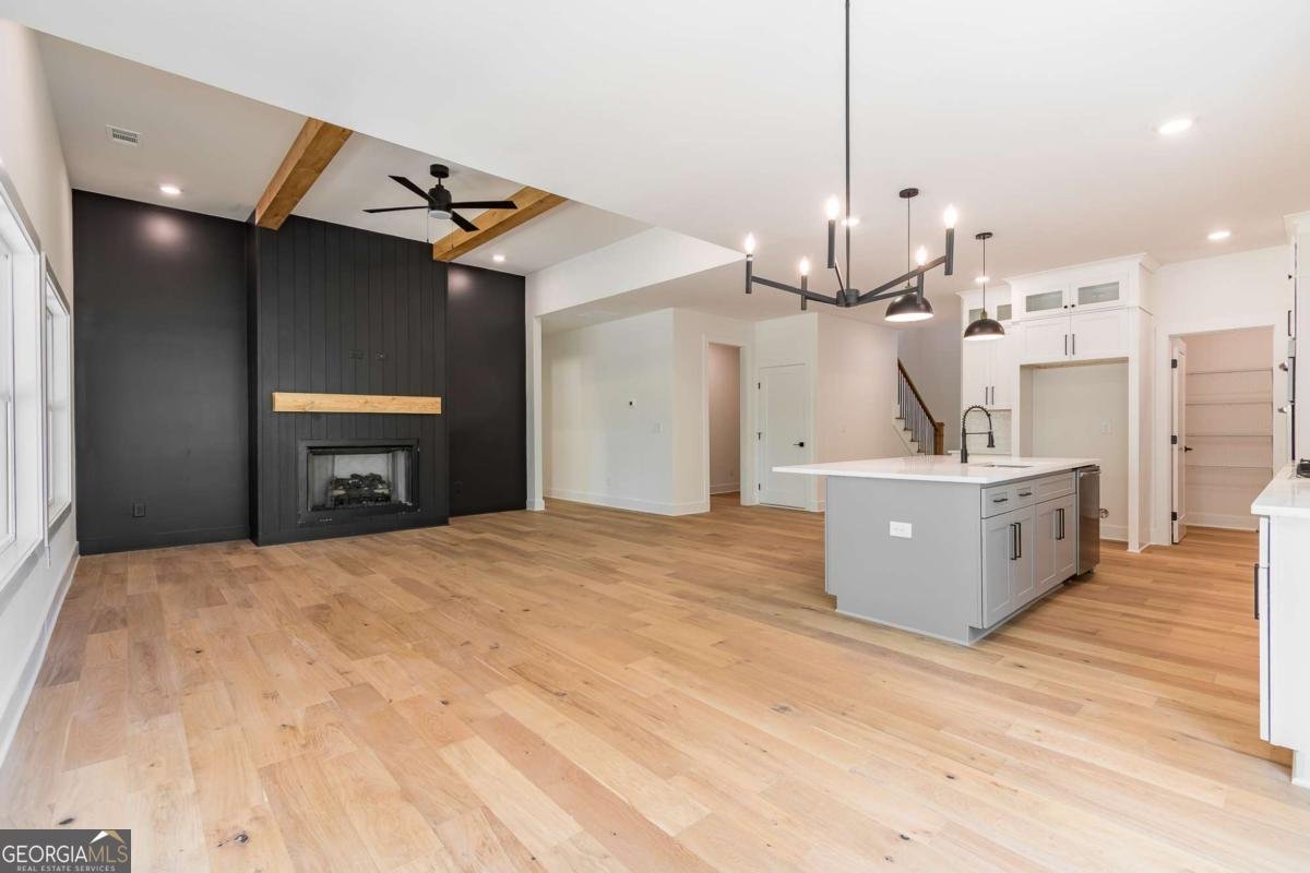 5975 Wellington Avenue Gainesville - 10