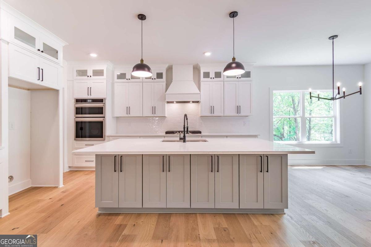 5975 Wellington Avenue Gainesville - 11