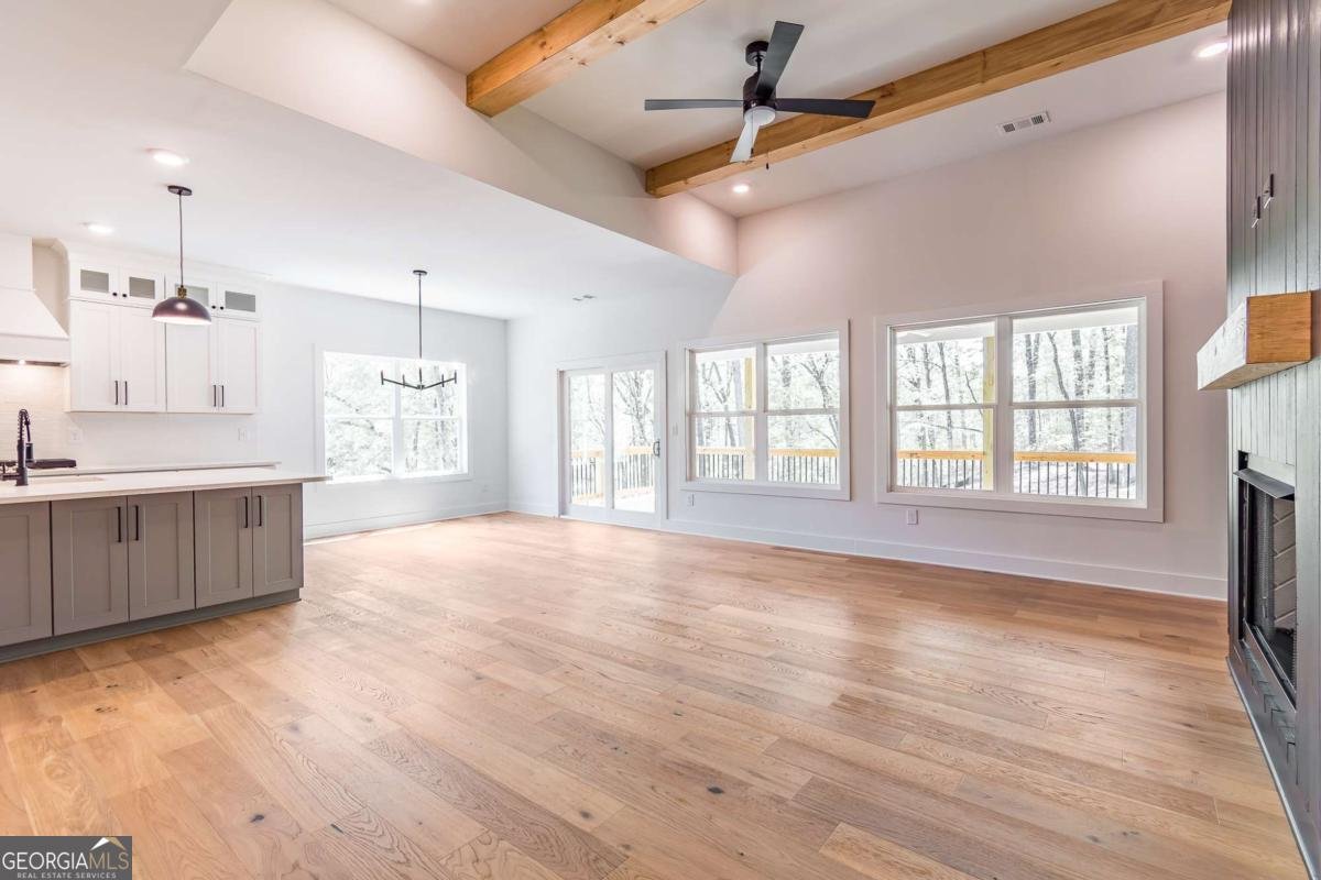 5975 Wellington Avenue Gainesville - 12