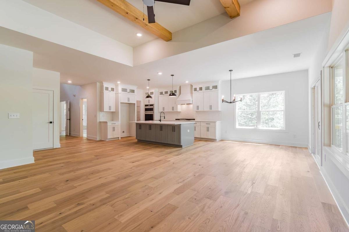 5975 Wellington Avenue Gainesville - 13