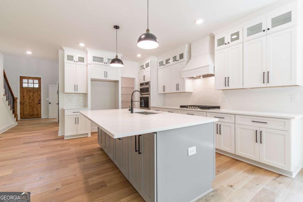 5975 Wellington Avenue Gainesville - 14