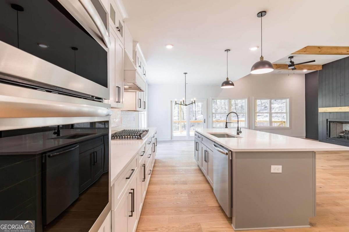 5975 Wellington Avenue Gainesville - 15