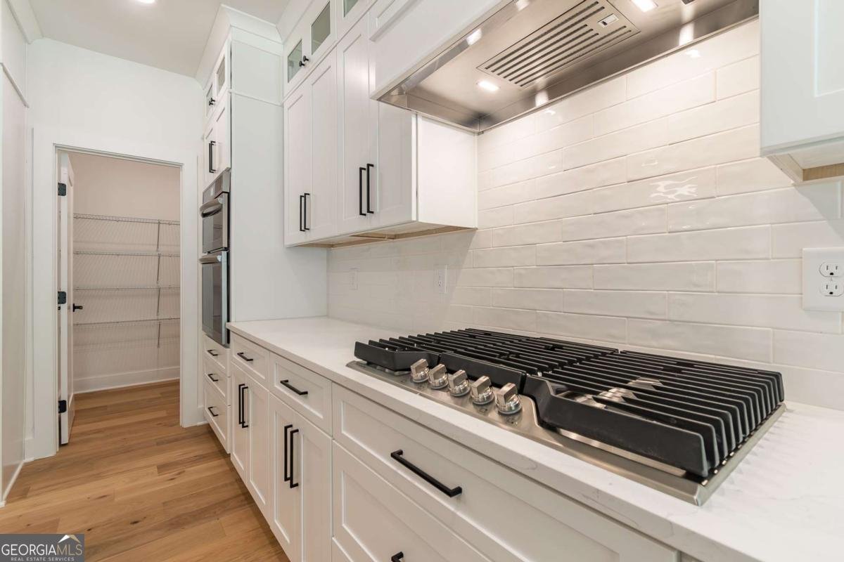 5975 Wellington Avenue Gainesville - 16