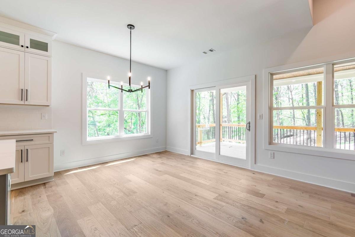5975 Wellington Avenue Gainesville - 17