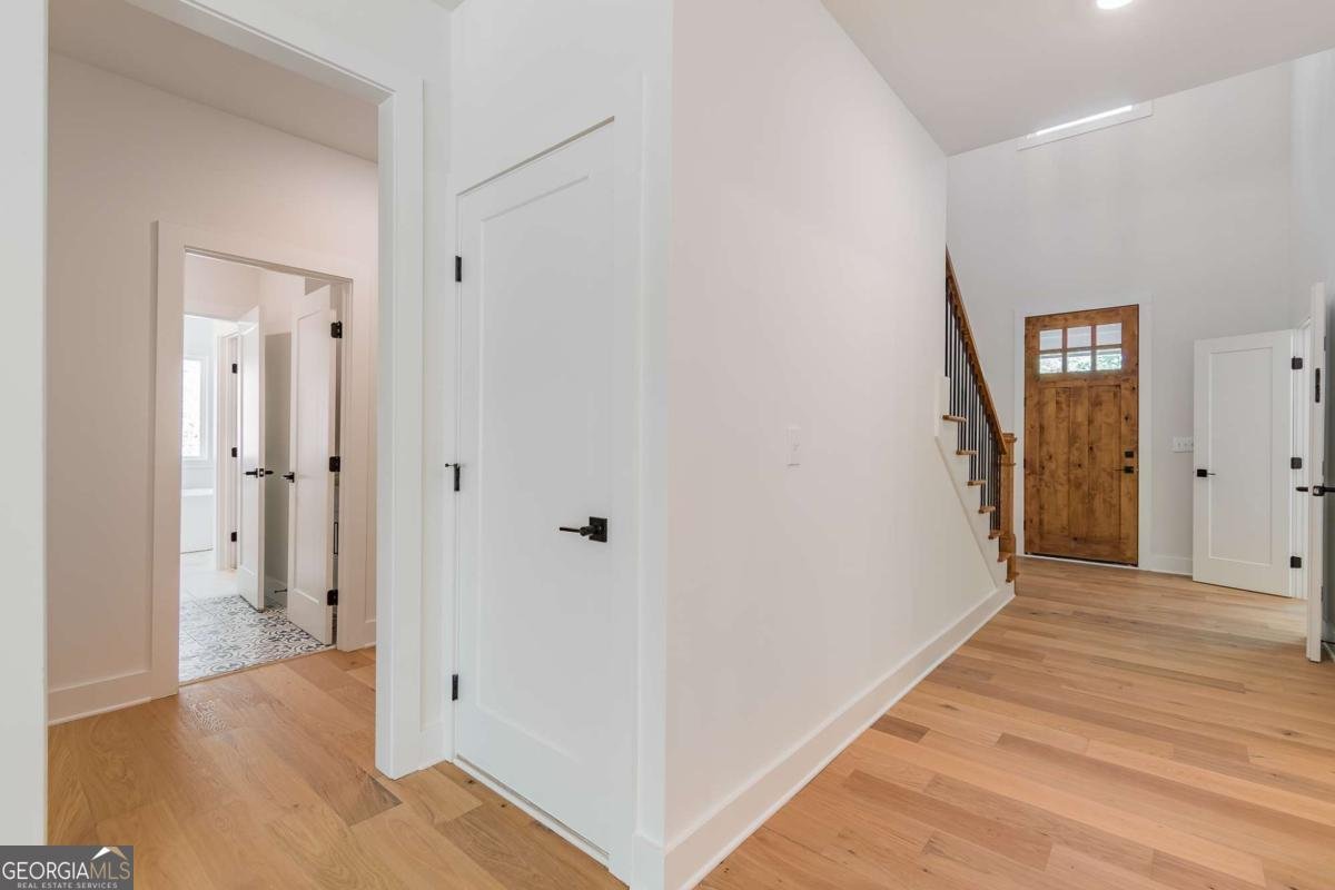 5975 Wellington Avenue Gainesville - 18