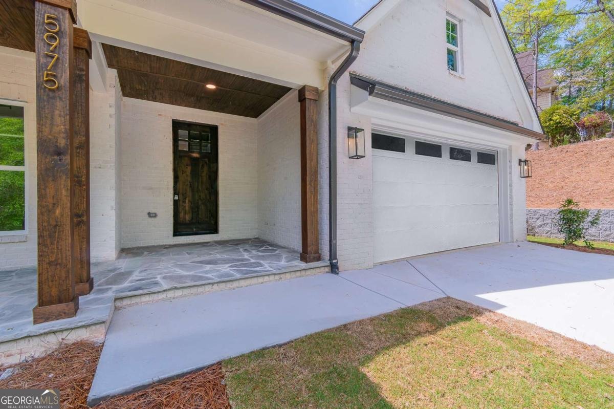 5975 Wellington Avenue Gainesville - 2