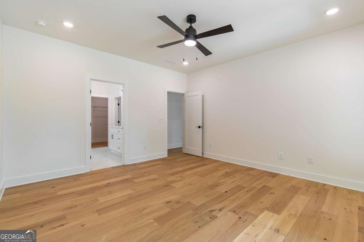 5975 Wellington Avenue Gainesville - 20