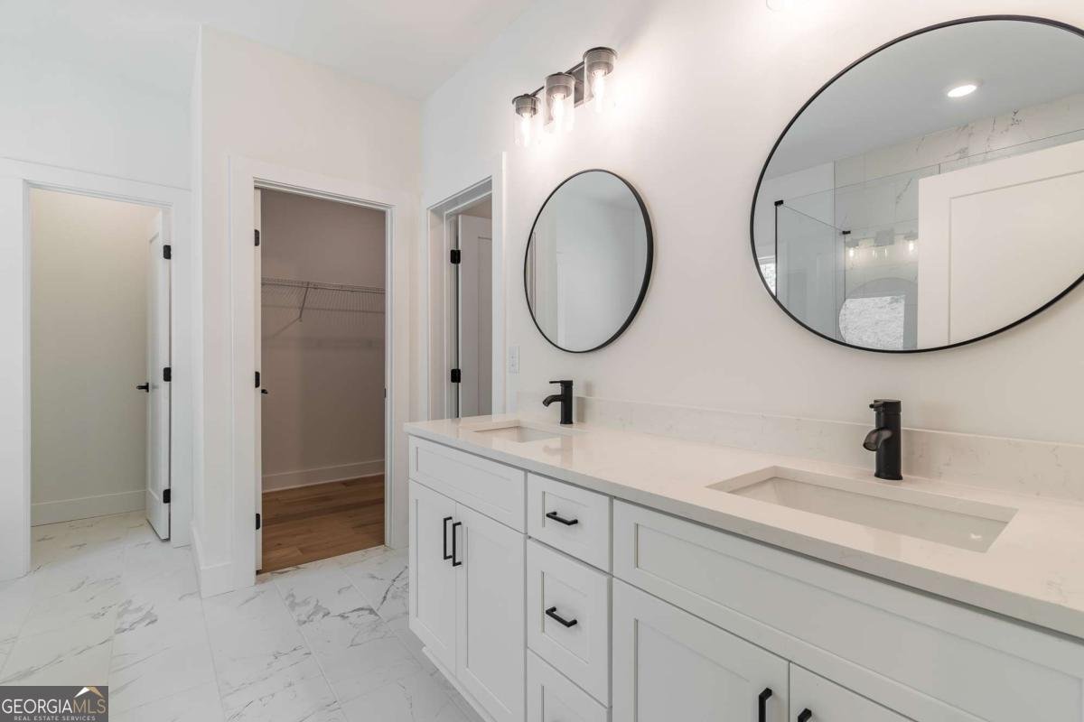 5975 Wellington Avenue Gainesville - 21