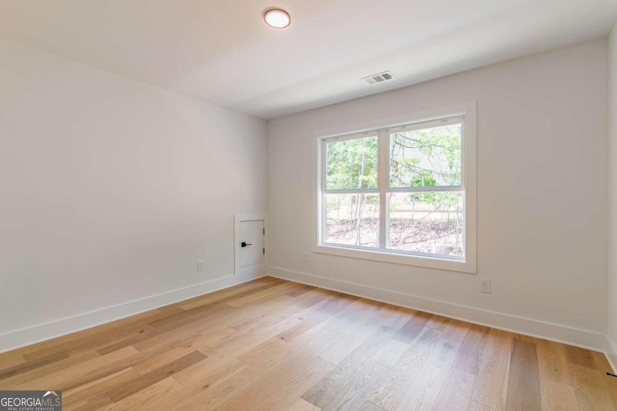 5975 Wellington Avenue Gainesville - 25