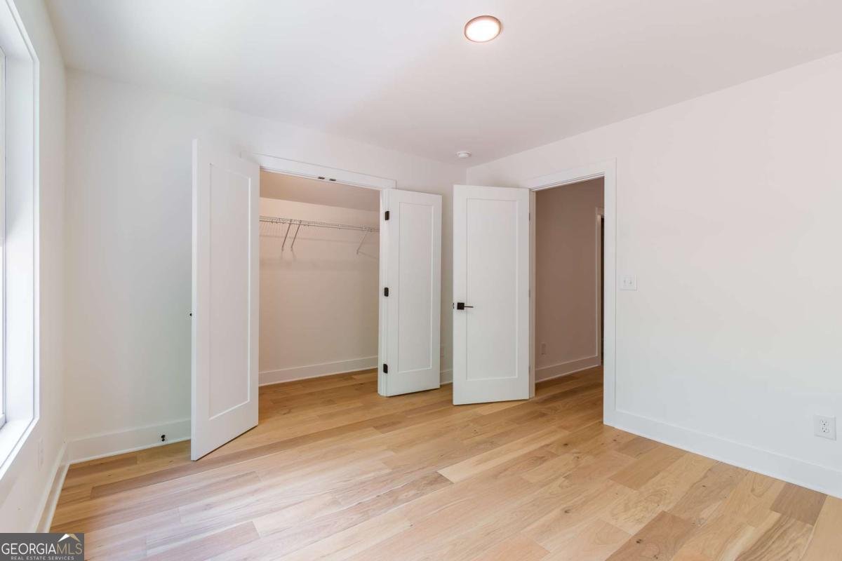 5975 Wellington Avenue Gainesville - 26