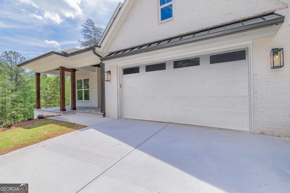 5975 Wellington Avenue Gainesville - 3