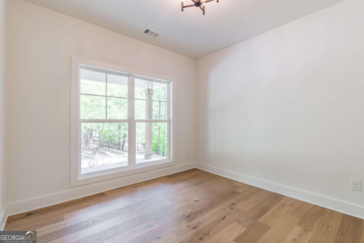 5975 Wellington Avenue Gainesville - 30