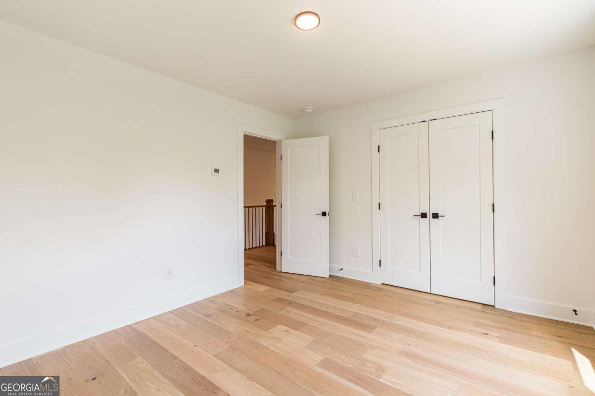 5975 Wellington Avenue Gainesville - 31
