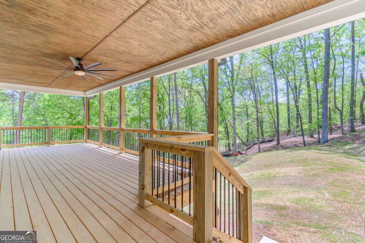 5975 Wellington Avenue Gainesville - 35