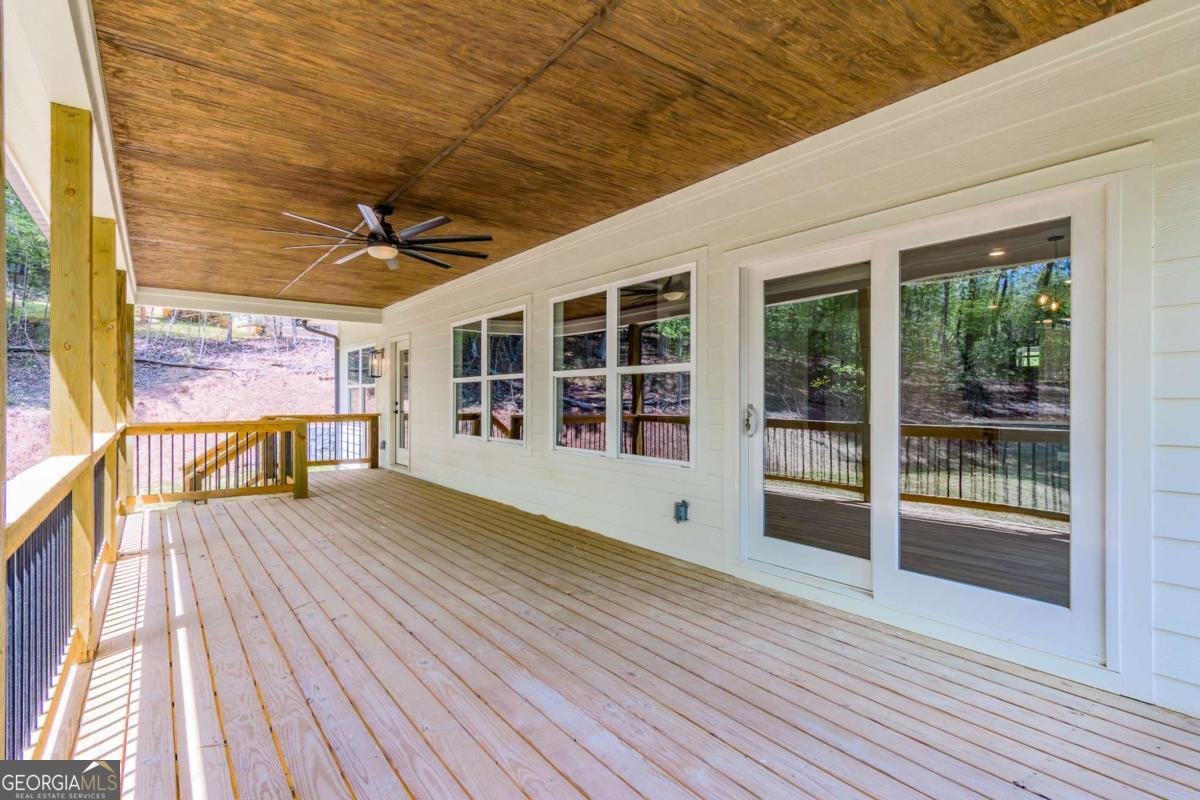 5975 Wellington Avenue Gainesville - 36