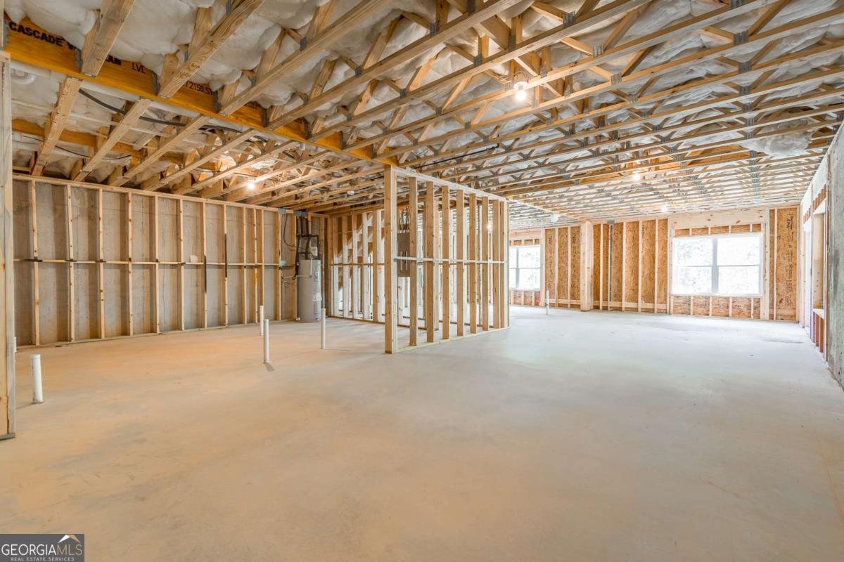 5975 Wellington Avenue Gainesville - 39