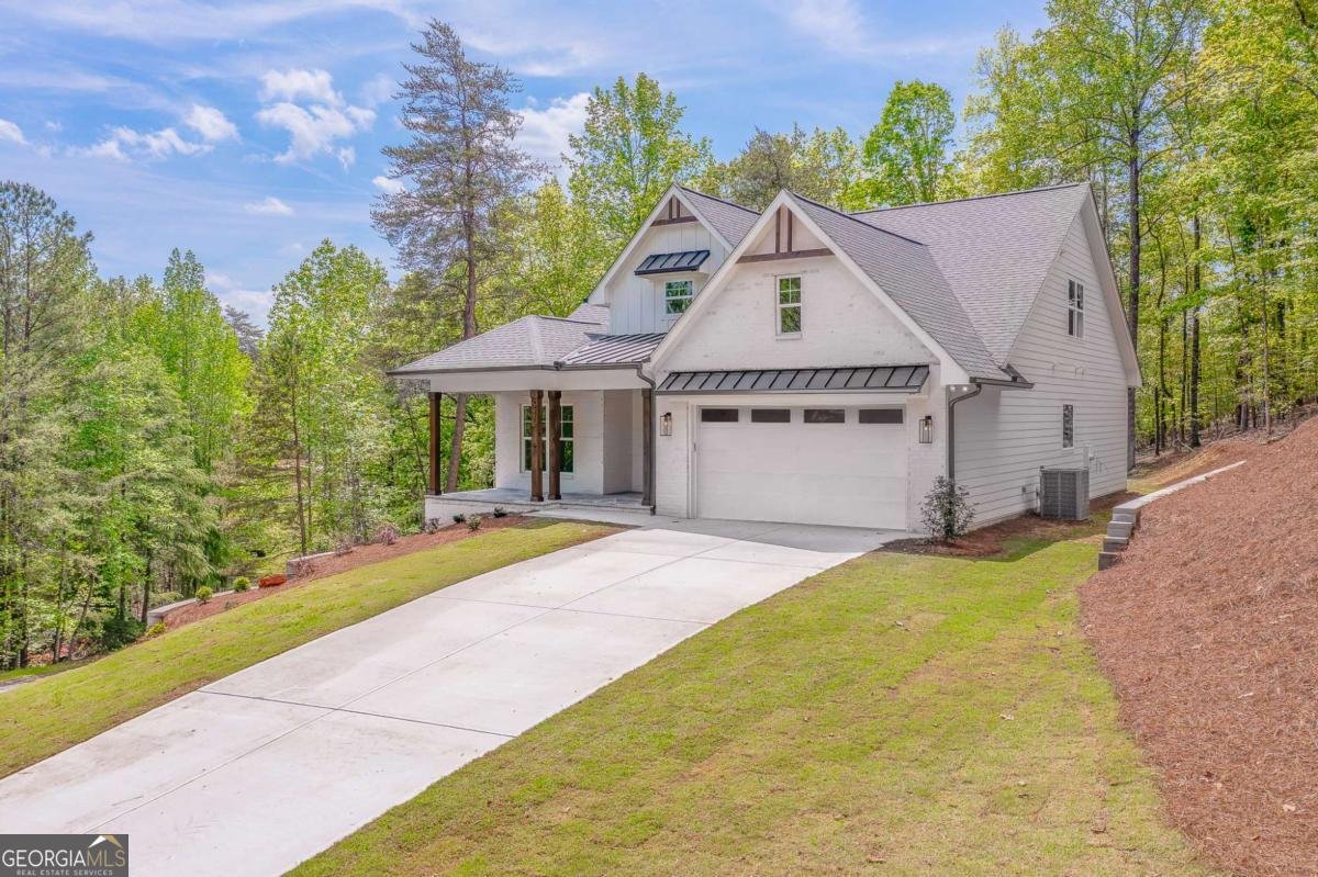 5975 Wellington Avenue Gainesville - 4