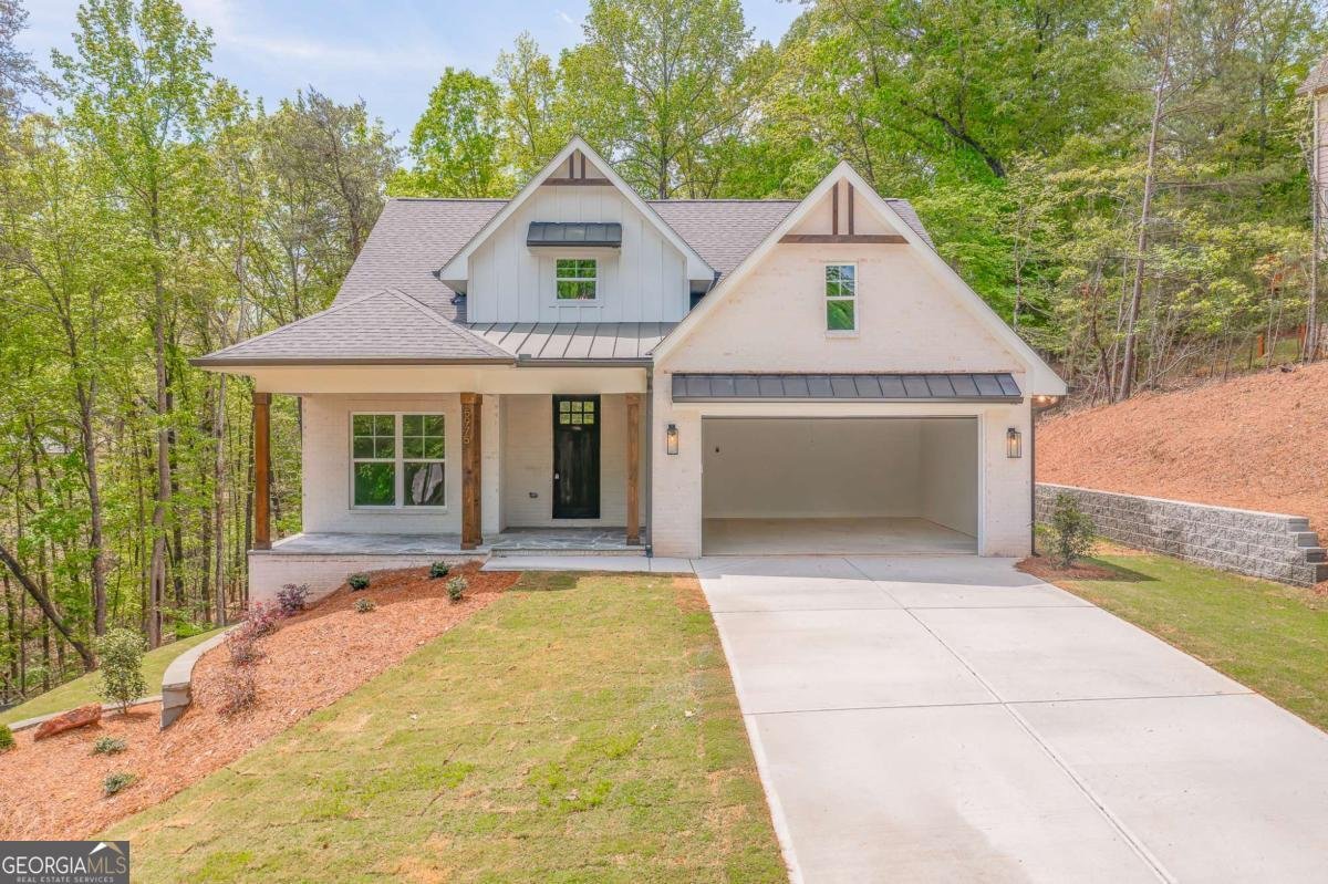 5975 Wellington Avenue Gainesville - 40
