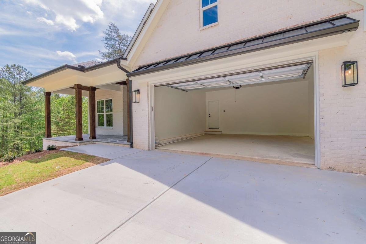 5975 Wellington Avenue Gainesville - 41