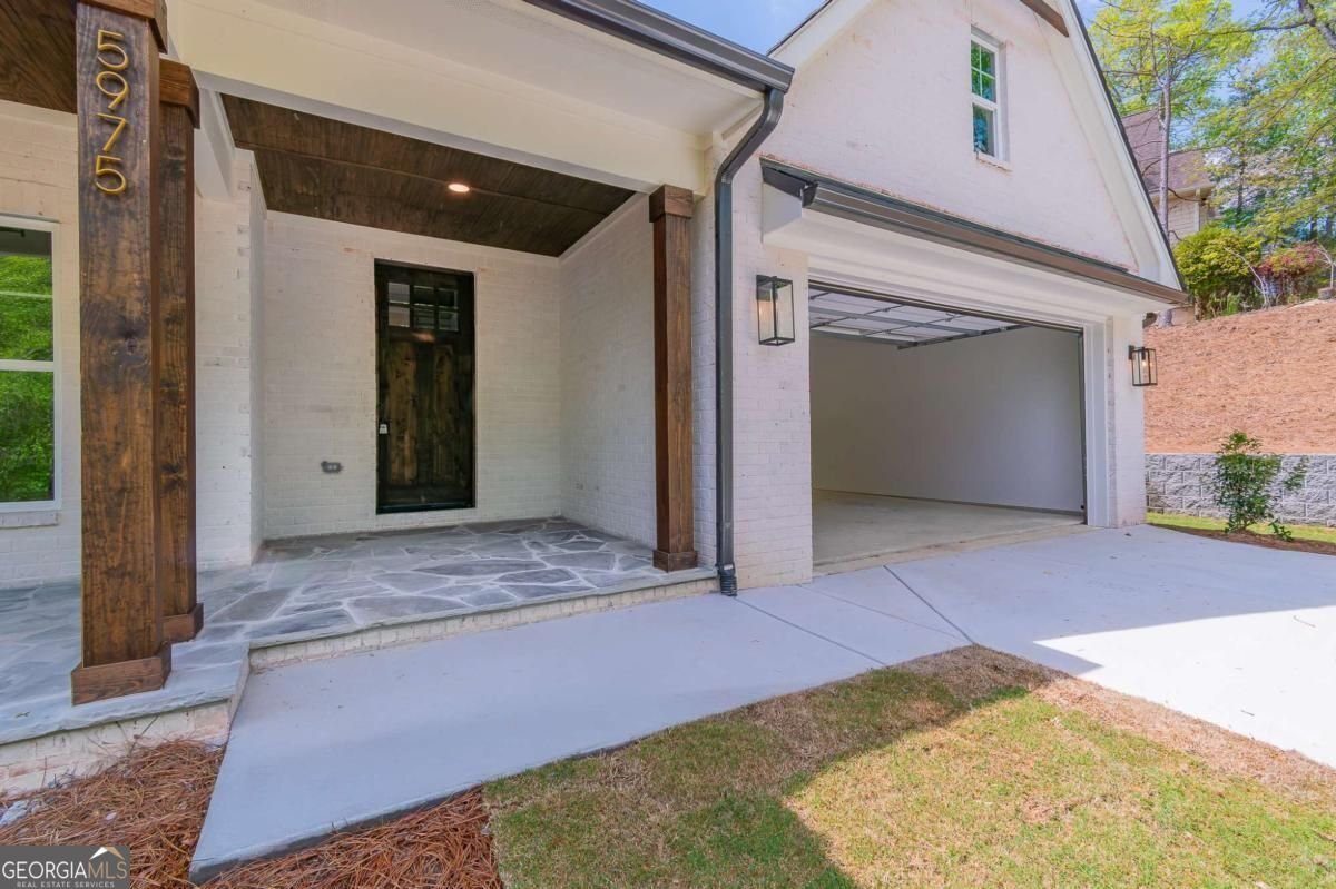 5975 Wellington Avenue Gainesville - 44