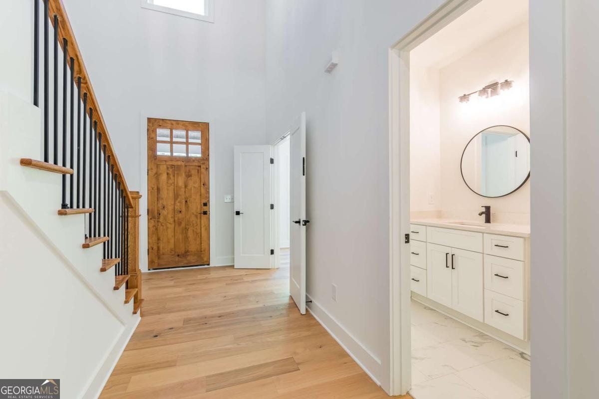 5975 Wellington Avenue Gainesville - 6