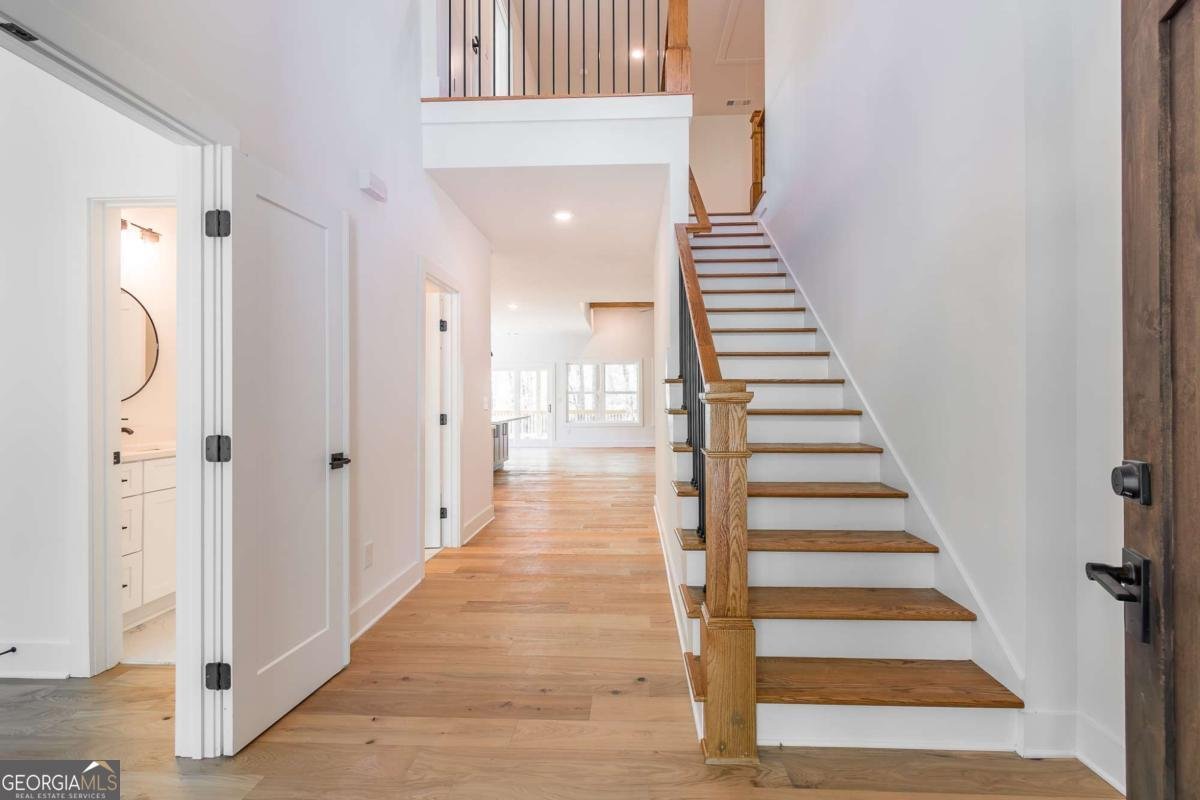 5975 Wellington Avenue Gainesville - 7