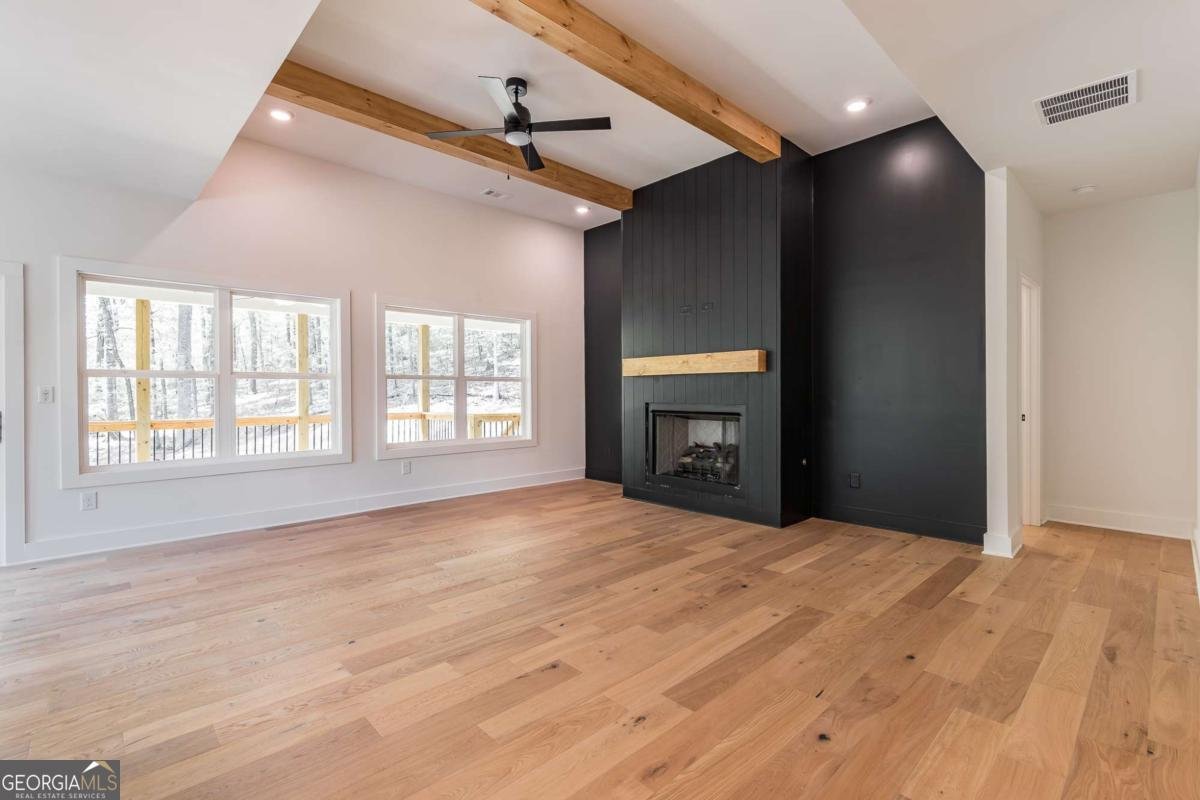 5975 Wellington Avenue Gainesville - 8