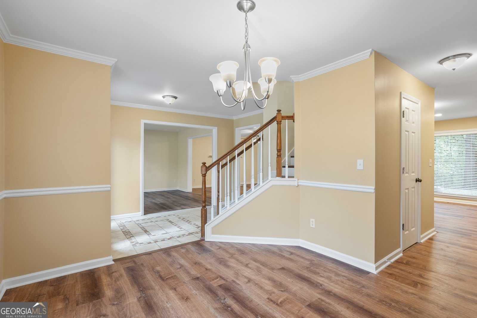 6939 Waters Edge Drive Stone Mountain - 12