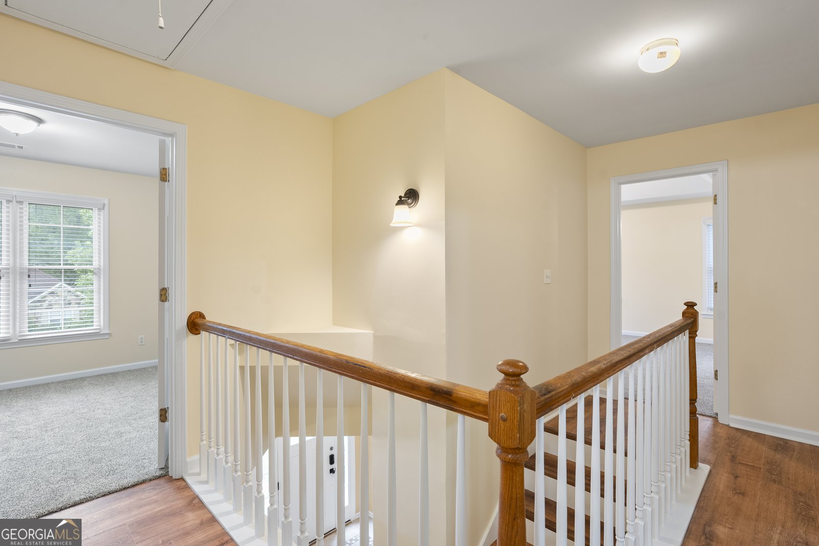 6939 Waters Edge Drive Stone Mountain - 13