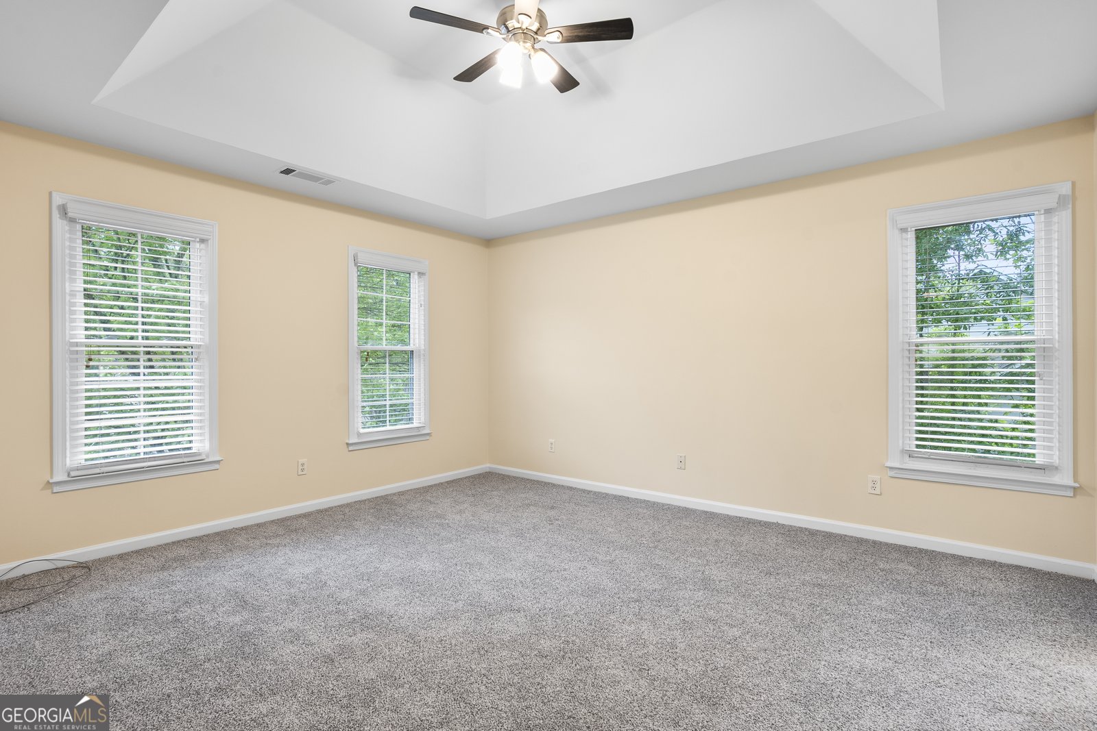 6939 Waters Edge Drive Stone Mountain - 14