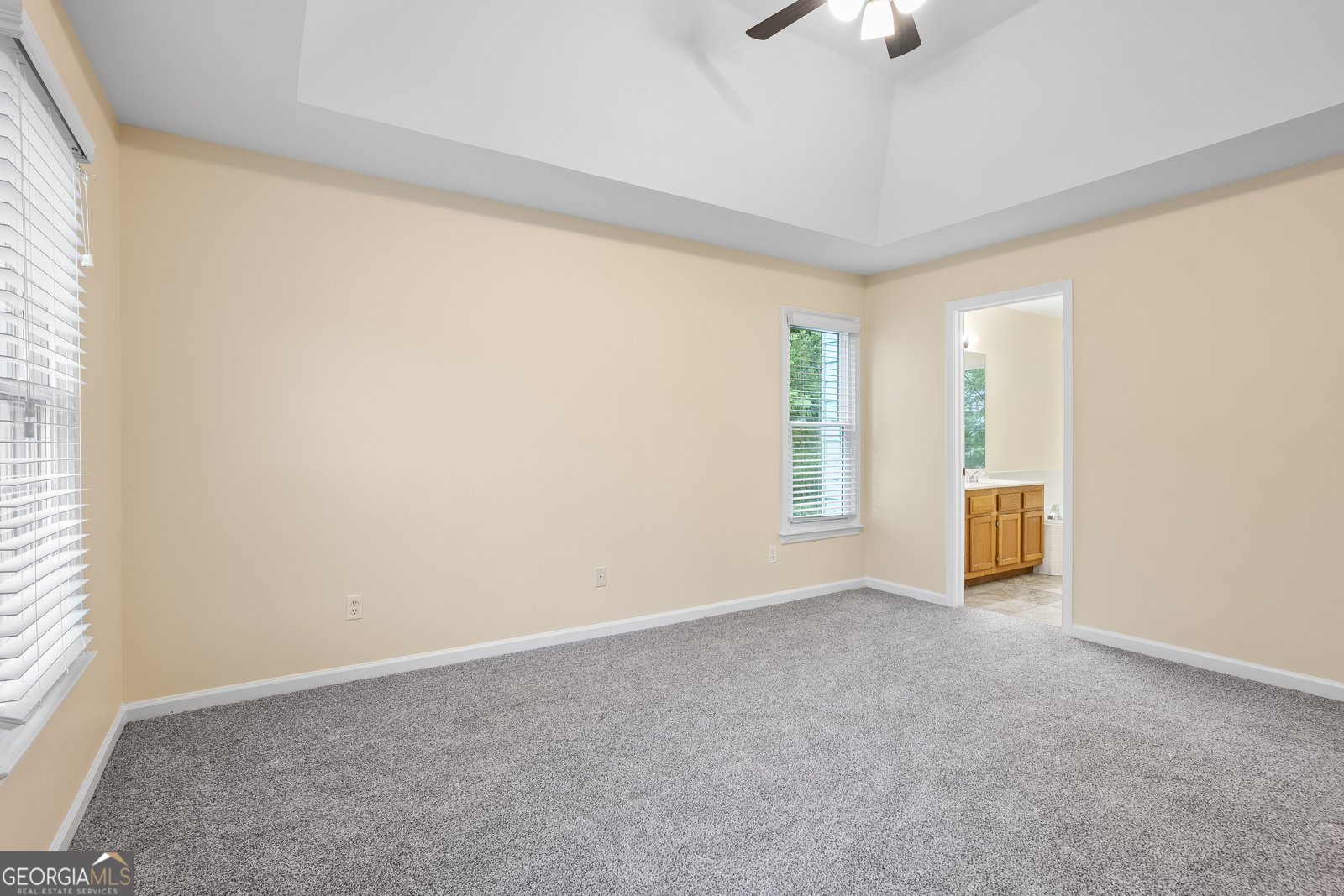 6939 Waters Edge Drive Stone Mountain - 15