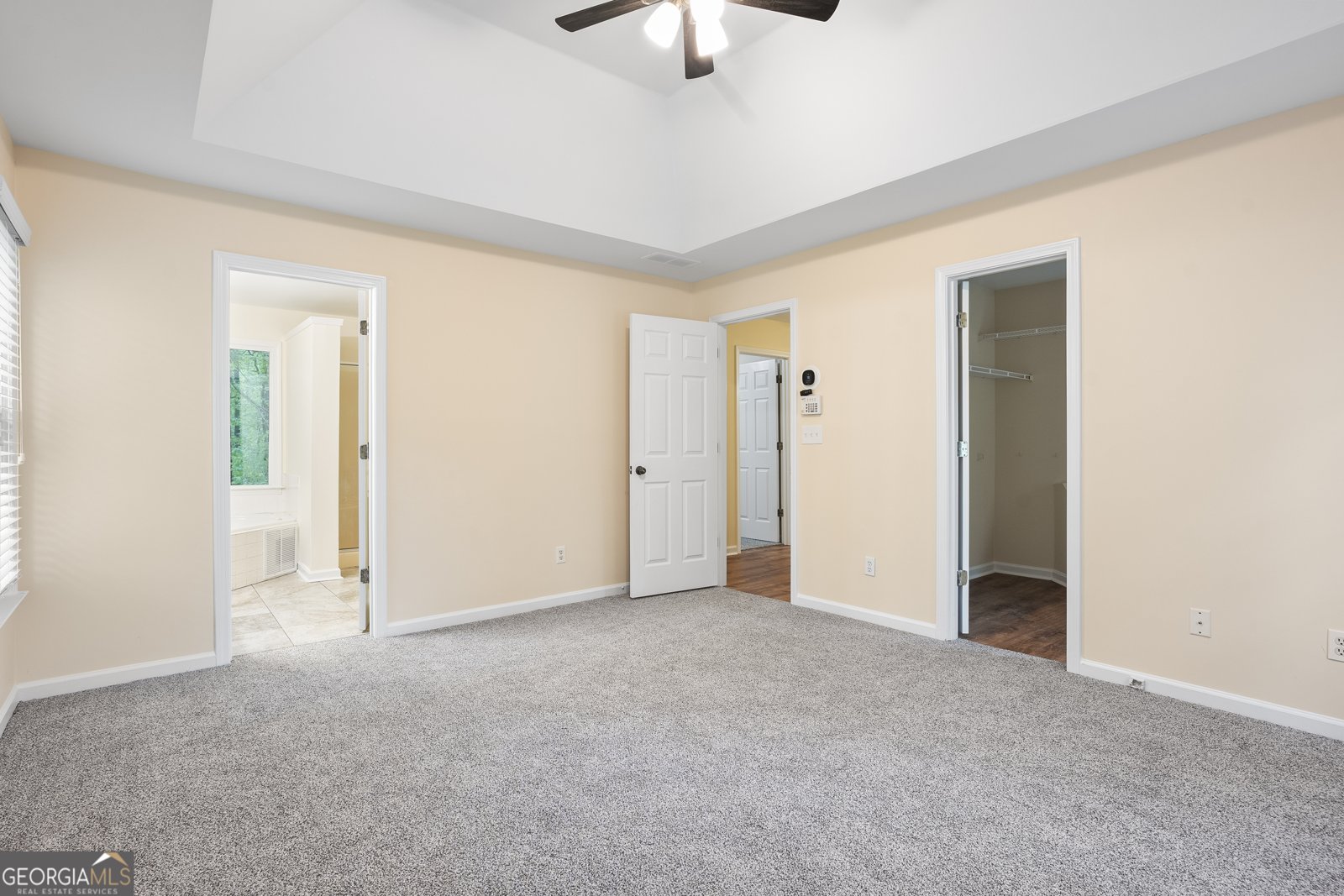 6939 Waters Edge Drive Stone Mountain - 16