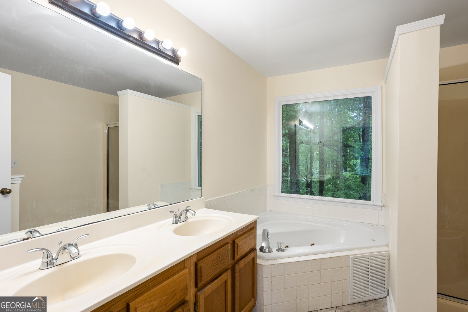 6939 Waters Edge Drive Stone Mountain - 17