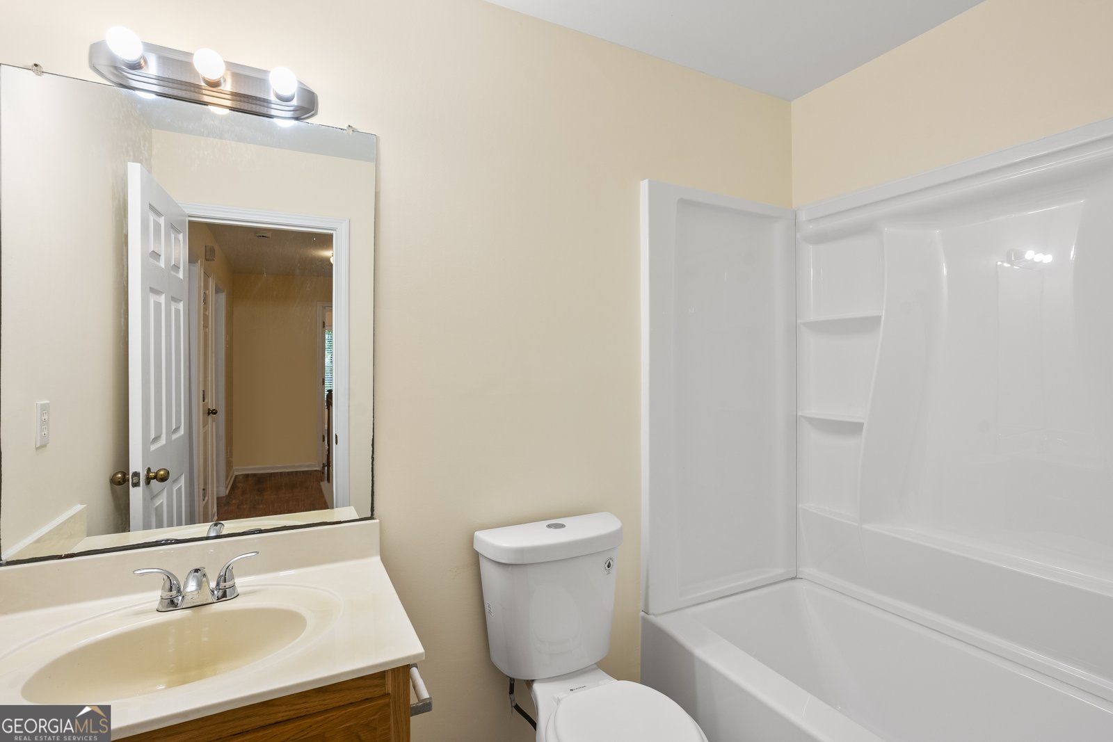 6939 Waters Edge Drive Stone Mountain - 20