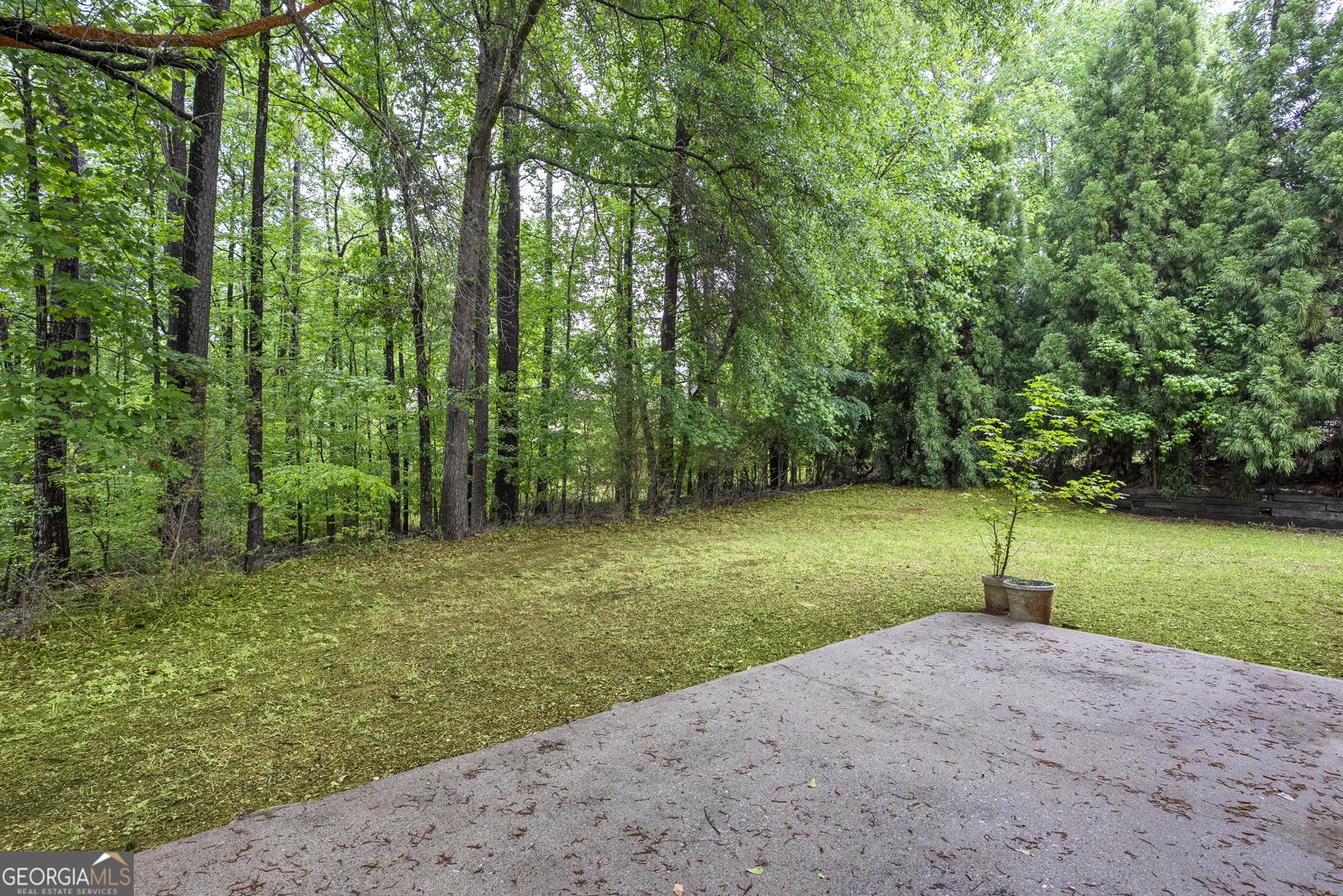 6939 Waters Edge Drive Stone Mountain - 24