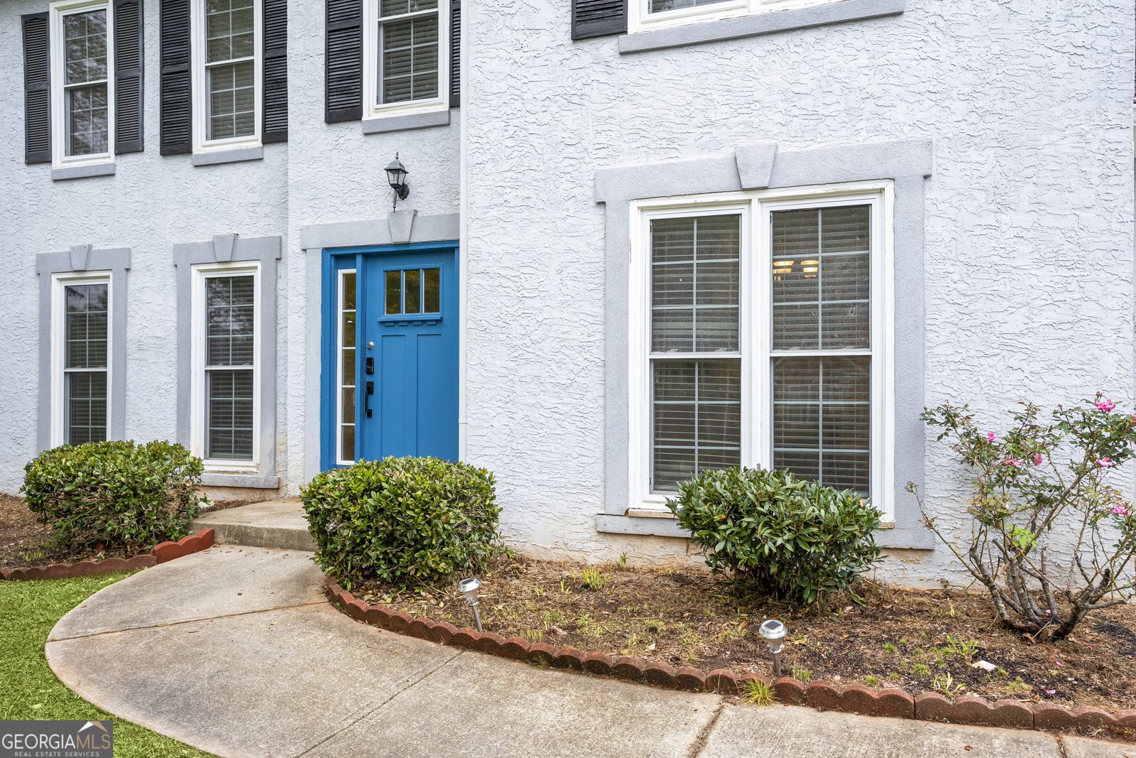 6939 Waters Edge Drive Stone Mountain - 3
