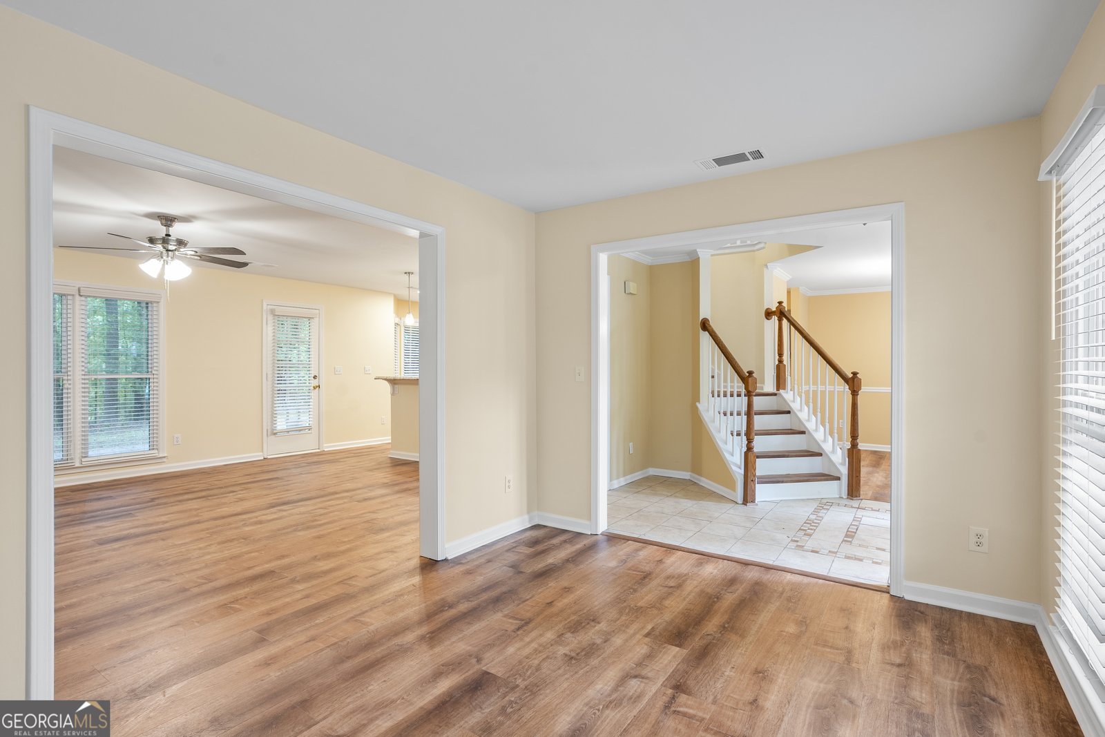 6939 Waters Edge Drive Stone Mountain - 8